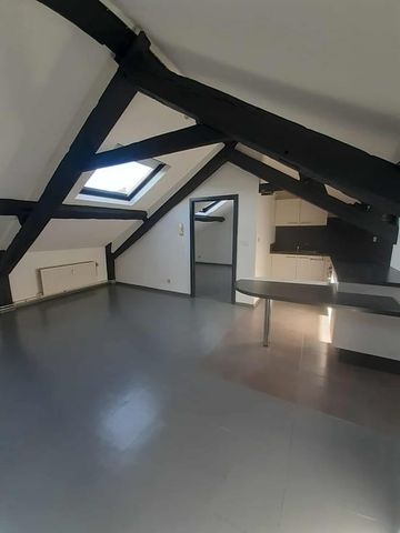Appartement te huur - Photo 2