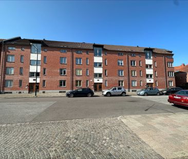 Spånehusvägen, Malmö - Photo 1