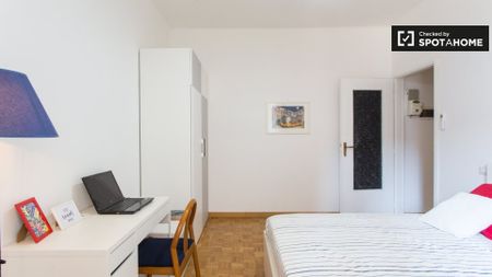 milan, Lombardy 20139 - Photo 5