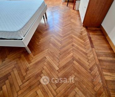 Quadrilocale in Affitto in Viale Gran Sasso 7 a Milano - Photo 5