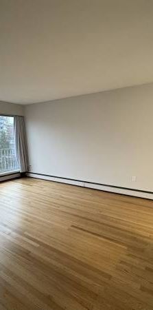 1 Bed 1 Bath Near Downtown, English Bay Sunset Beach, Stanley Park - Photo 1