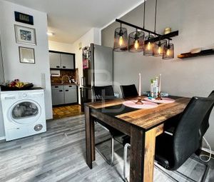 Perfekte Single-Wohnung! 2-Zimmer-Wohnung in Rheinnähe! - Photo 6