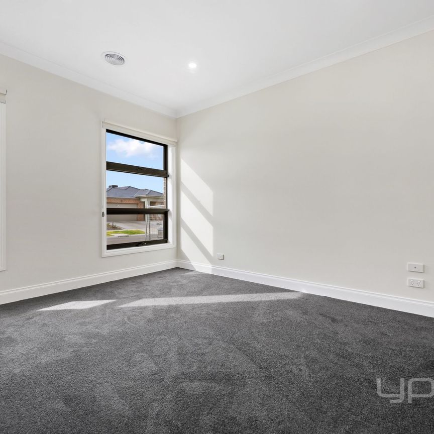 18 Sunset Avenue, Harkness - Photo 1