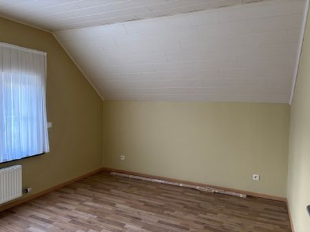 LEDE - Charmante woning met tuin - Foto 5