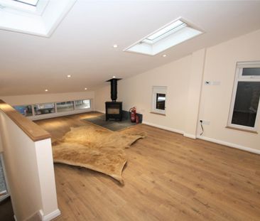 Heniker Lane, Sutton Valence, Maidstone - Photo 3