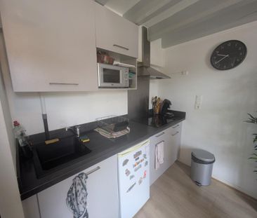 Location Appartement 2 pièces Meublé 36m² MONT DE MARSAN 40000 - Photo 6