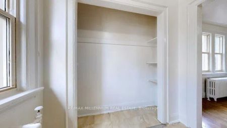 125 Bold Street #31 - Photo 4