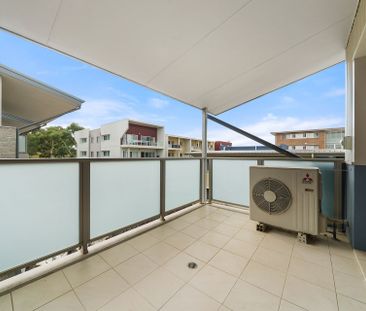 63/126 Thynne Street, Bruce. - Photo 2