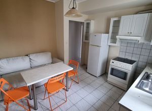 Διαμέρισμα για ενοικίαση - Ιωάννινα, - Φωτογραφία 5
