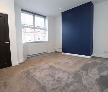 Fenton Street, Bury, BL8 1LU - Photo 6