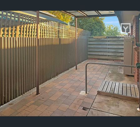 Unit 2/14 Weddell St, Shepparton, Vic 3630 - Photo 1