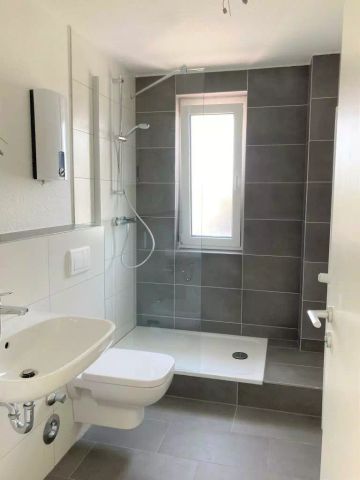 Am Raymannshof 8, 46539 Dinslaken - Photo 2