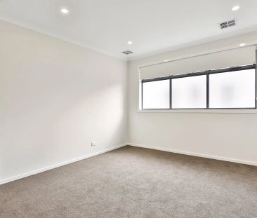 Modern Living Coastal Vibes... - Photo 2