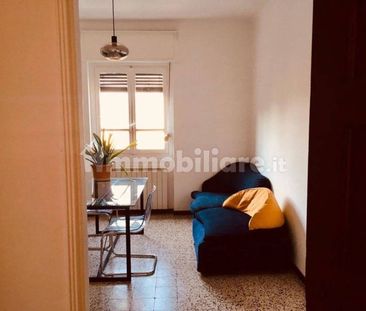 Bilocale Alzaia Naviglio Grande 42, Navigli - Darsena, Milano - Foto 3