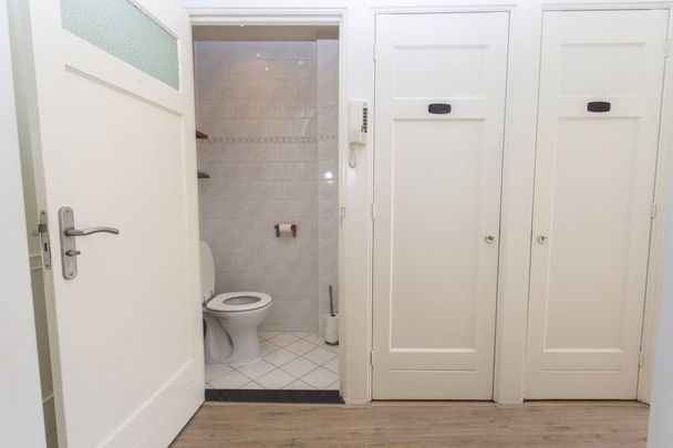 Kanaalweg, 2584 CD Den Haag - Photo 1