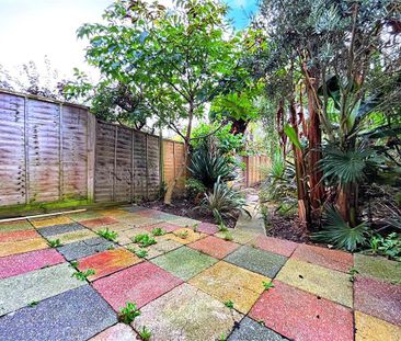 Turner Road, Worthing - Photo 4