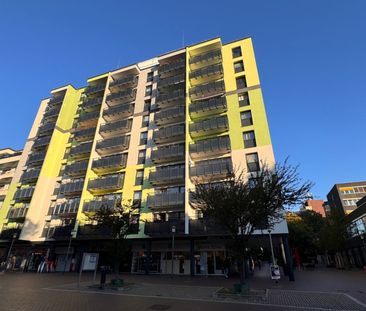 *** Hier wird fleißig gewerkelt! WBS erforderlich! *** - Foto 4