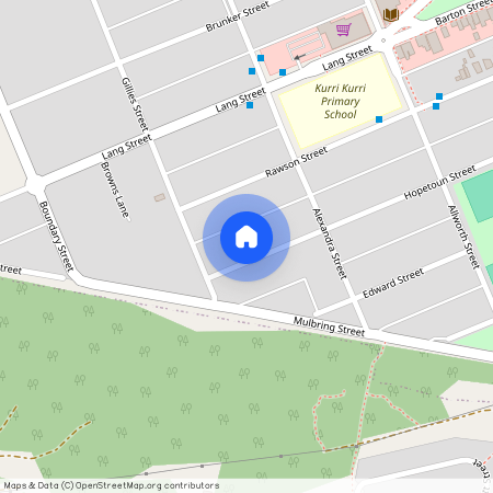 197 Hopetoun Street, Kurri Kurri 2327, New South Wales