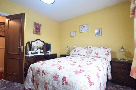 18 Rathmore, Cookstown, BT80 8JD - Photo 5