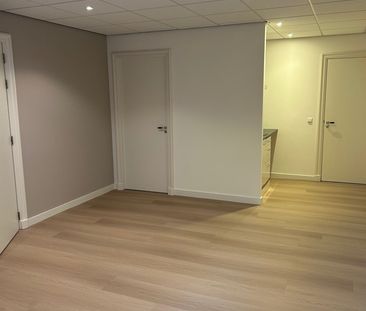 Lange Houtstraat 15A4 - Photo 6