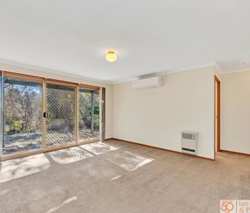 11/17 Brudenell Drive, Jerrabomberra NSW 2619 - Townhouse For Rent ... - Photo 6