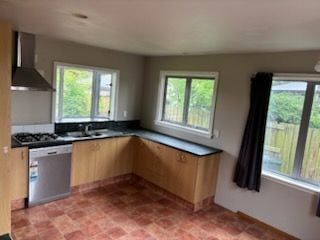 2 rooms available in 6 bedroom villa. - Photo 2