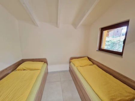 Pronájem bytu 2+kk, ul. Padělky, Ostopovice - Fotografie 5