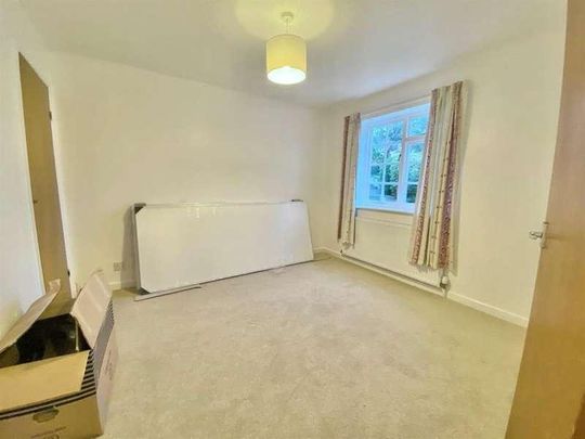 Lydwell Park Road, Torquay, TQ1 - Photo 1