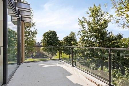 Roerdomplaan 79, Hornmeer, 1431WH, Aalsmeer - Foto 4