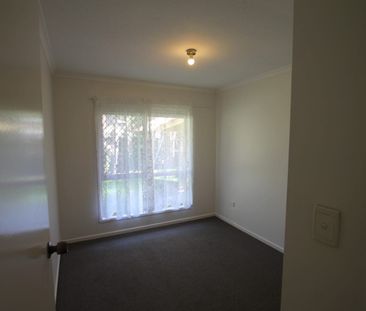 13 Lindner Close, Eagleby, Qld 4207 - Photo 3