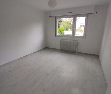 location Appartement 2 pièces à Wintzenheim - REF 1268-RS - Photo 3