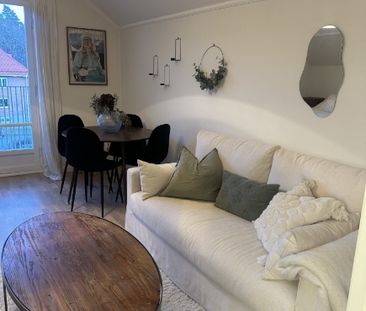 Bromma - 1rok - tillsv - 11.500kr/mån - Foto 2