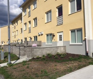 Fridhemsvägen 4 C - Photo 1
