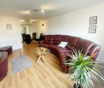 2 bedroom semi-detached house to rent - Photo 4