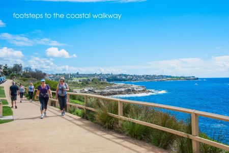 5/8 Major Street, Coogee. - Photo 3