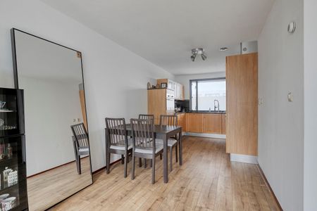 Ladogameerhof 166 1060 RE Amsterdam - Foto 5