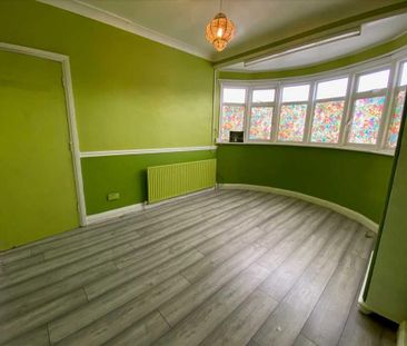 House share to rent - Photo 3