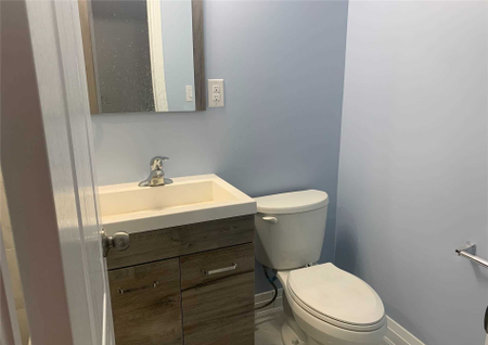 For Lease - 71 Drinkwater Drive Unit# Bsmt, Brampton, Ontario - Photo 5