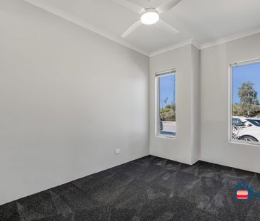 BALDIVIS - 3x2 - MODERN & LOW MAINTENANCE LIVING. - Photo 4