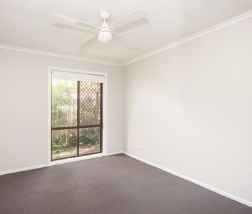550 Roach Street - Photo 4