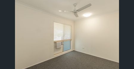 Dalkeith Delight! - Photo 4