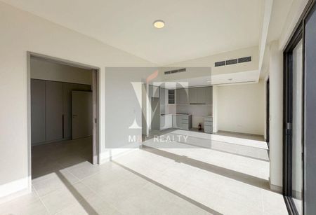Brand New | Spacious Layout | Genuine - Photo 4