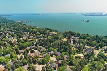 For Lease - 354 Plains Road, Burlington, Ontario - Photo 2