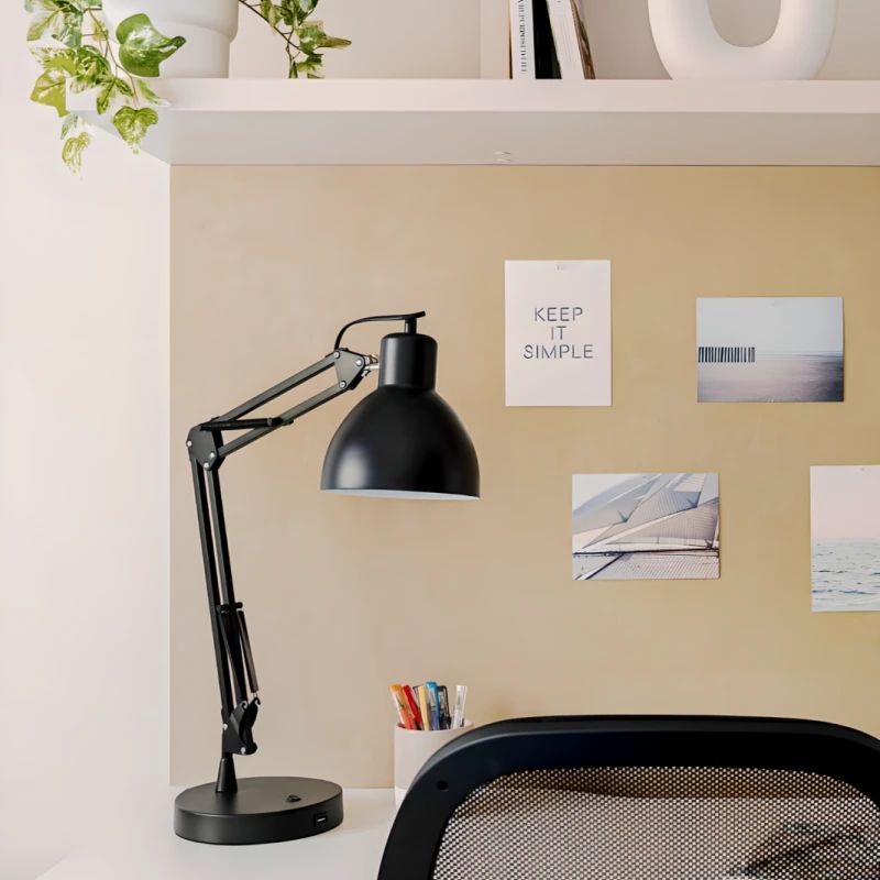 Mascot Student Accommodation, Sydney - Photo 1