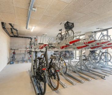 Jaap van der Hoekplaats - Photo 5