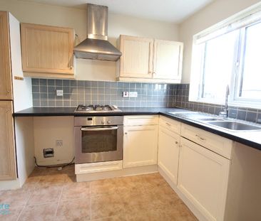 2 Bed Town House For Rent - Photo 6