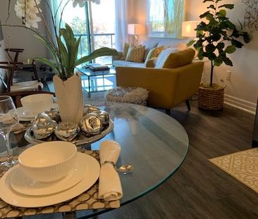 For Lease - 212 Lakeport Road Unit# 112, St. Catharines, Ontario - Photo 6