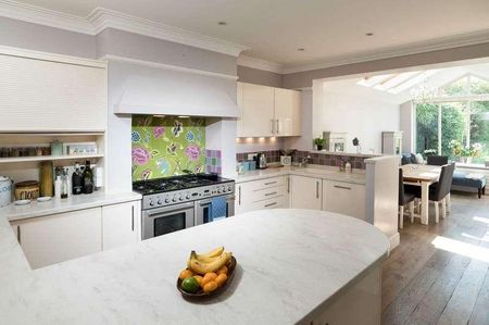 Southstoke Road, BA2 - Photo 3