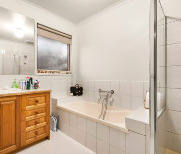 2/1 Mines Road, Ringwood East - Photo 6