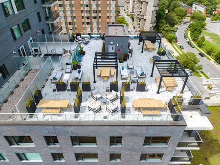 165 Chapel St., Lower Town, Ottawa, ON - Photo 4